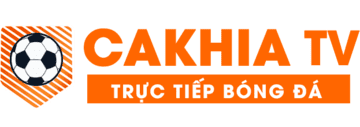 thuốc đau bụng đi ngoài